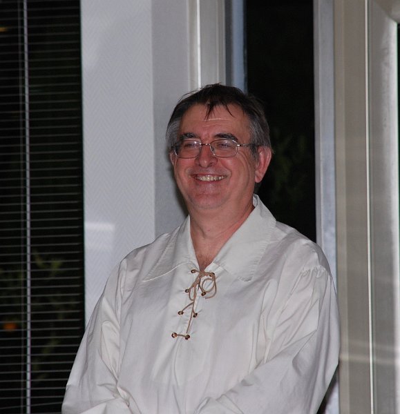 Robert Burns (54).JPG -                                     